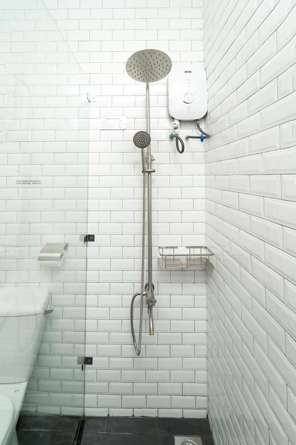 Lamo Boutique Hotel Ho Chi Minh City Exterior photo
