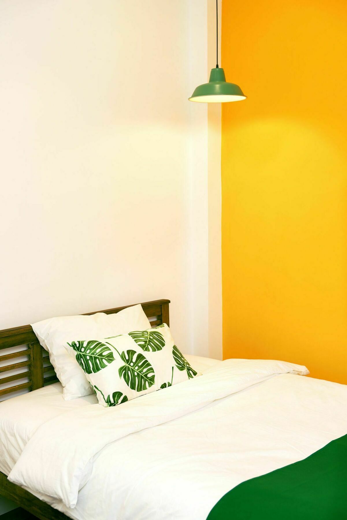 Lamo Boutique Hotel Ho Chi Minh City Exterior photo