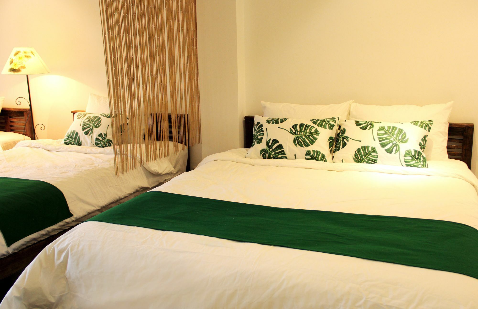 Lamo Boutique Hotel Ho Chi Minh City Exterior photo