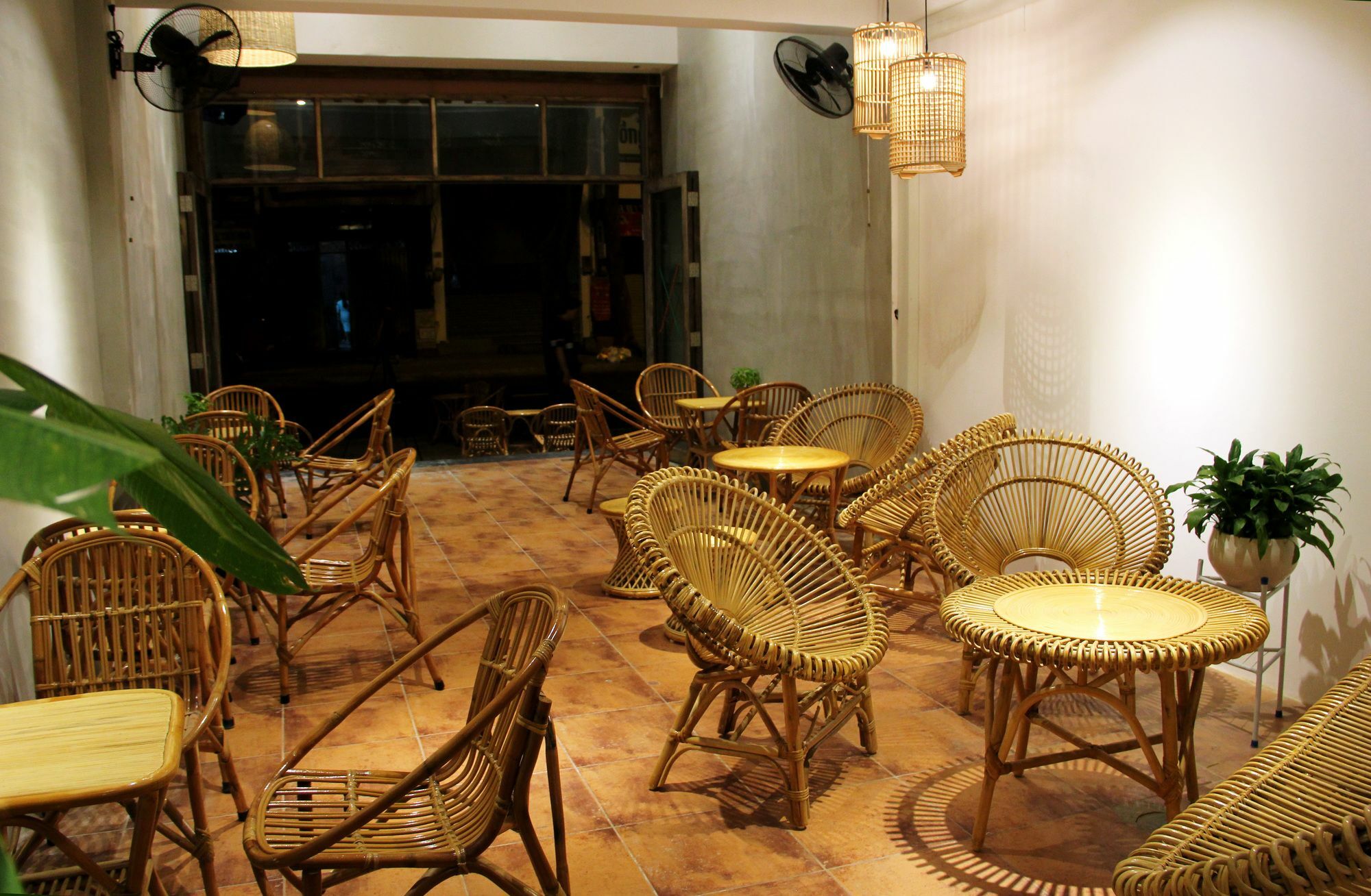 Lamo Boutique Hotel Ho Chi Minh City Exterior photo